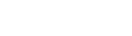 White logo for 360 Electric Heating / Cooling