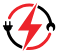 electric-icon