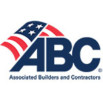 Associated Builders and Contractors Member