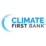 Climate First Bank Financing Partner