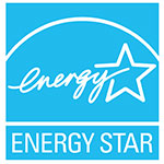 Energy Star Certified