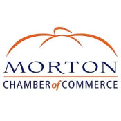 Morton Chamber of Commerce Member