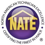 NATE Certification