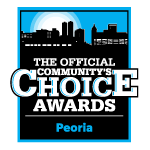 2024 Best Electrical Contractor