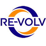 Re-volv Financing Partner