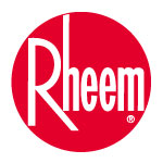 Rheem Pro Partner