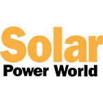 2024 Top Solar Contractors by Solar Power World
