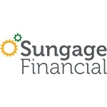 Sungage Financial Financing Partner
