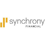 Synchrony Financial Financing Parter