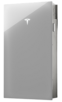 Tesla Powerwall 3